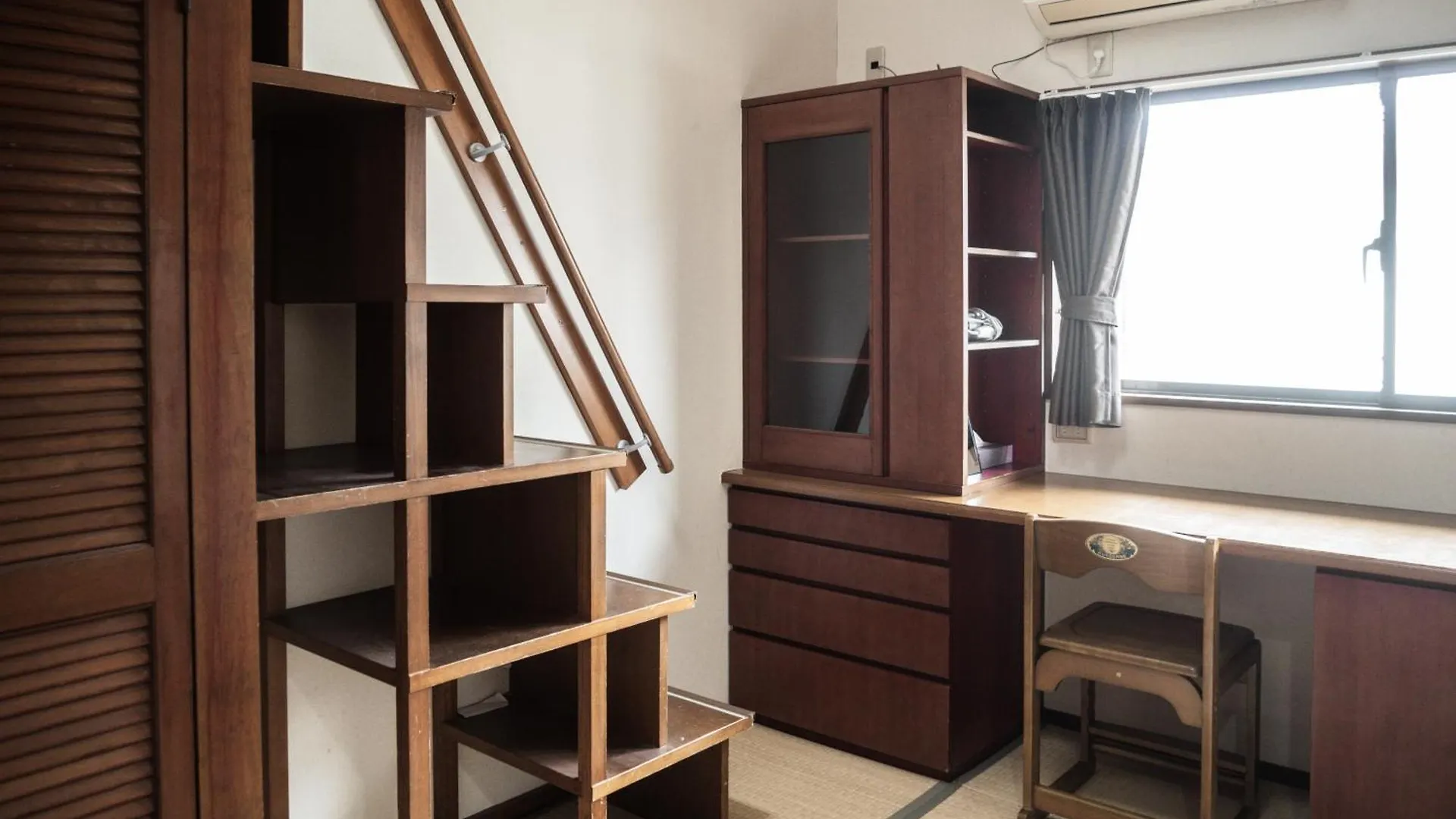 Guesthouse Go Sign 京都市 ホステル