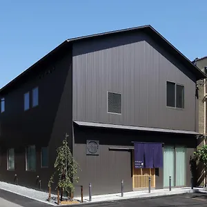 カプセルホテル 翠, 京都市
