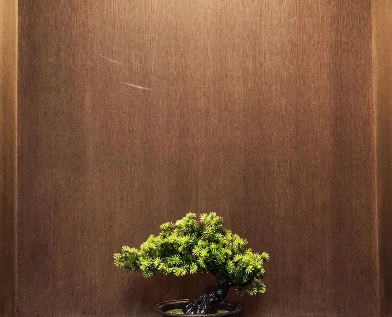 Auberge de jeunesse Guesthouse Go Sign Kyoto Japon